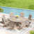 Sable / coquillage est en rupture de stock