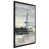 Black Floater Frame is unavailable