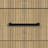 Palaiseur 6-Drawer Dresser In Natural