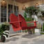 Balancelle classique Adirondack-1768254900