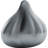 Savon Du Chef Soap Dispenser