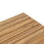 Table basse Savanna-609485074