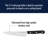 HENCKELS Solution 5.5-inch Prep Knife