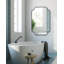 Miroir mural Aransa-1763840891-1855869902