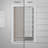 Eclipse Kylie Blackout Roman Shade-63466701-63466700