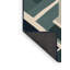 Tapis Dreamlit Tides-1584891065