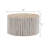 Celenne Coffee Table-1451878214