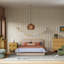 Nara Twin Bed-890394773-878118466