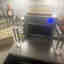 Photos des clients 3 de 3