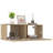 Burmaster TV Stand-1189866645