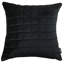 Mccants Square Cushion Cover-1470328131-1470328135