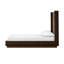 Velvet Bed-2046814789