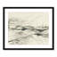 " Green Sketches " by PI Studio-93875878-93875888-93875910