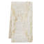 Mimi Polyester Blend Square Napkins