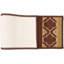 Tapis d'escalier Aramie-16158710-80977766