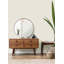 10m x 53cm Wallpaper Roll-935731279