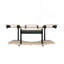 Bureau studio 83 po-328031519