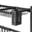 Kerrville Steel Cabinet Shelving Rack-278945044