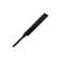 hansgrohe Pulsify E Baton Handshower 100 1-Jet, 1.75 GPM