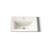 Memoirs Stately Drop-in Bathroom Sink-71005351-10940074