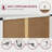 Sideboard Buffet Cabinet with Storage Drawer-1472703004