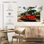 Key West Trriot Bus-769893896