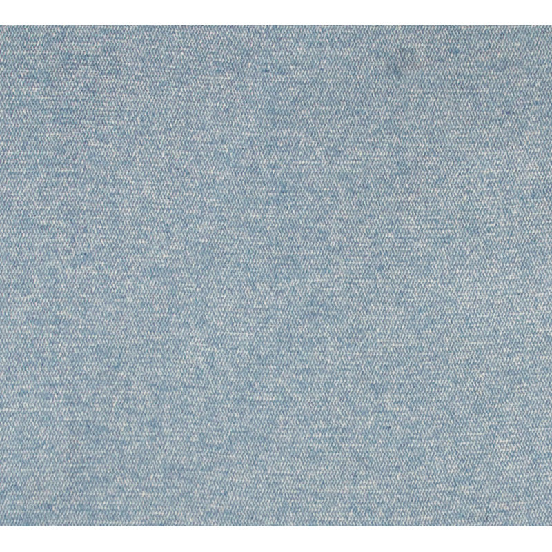 Wooded River Stanton - Fabric by the Yard