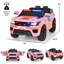 Costway Kids Ride on Car