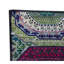 Canterbury Geometric Area Rug-70055818