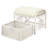 Eukleides Upholstered Ottoman-1898712921