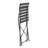 Embrie 2 Seater Bistro Set