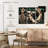 Leisha No Place Like Home IV-108109324