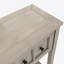 Console Dalaina-131313265