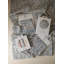 Matelas à langer - Paquet de 3-130888442
