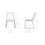 Dreier Dining Chair