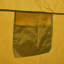 Gately Tent-1558179528