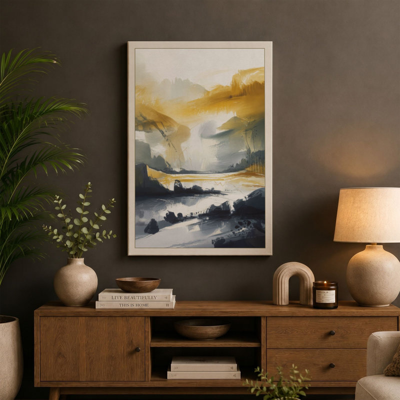 Print, 30x20 - 76.2 x 50.8 cm, White Border