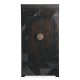 Retreat 2 - Door Armoire