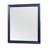 Charlston Mirror-82468839