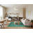 Moroccan Indoor Rug-1151508229
