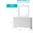 Mayflower 59'' W 6 - Drawer Dresser-1544648940