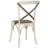 Deason 18.1'' H Oak Side Chair-1133263016