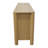 Baker Sideboard