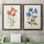 «Botanical I», ensemble de 2 reproductions d'art-271774478-271774482-271774443