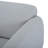 Mattia Sofa-1597972435-1597687539