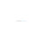 Kubos Universal Shower Valve Trim-20584306