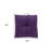 Corduroy Styled Tufted Floor Pillow-100737492