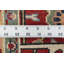 Vegetable Dye Traditional Oriental Area Rug 8x10