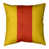 Jaune/rouge