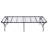 Fischer Profile Platform Bed-1637208780